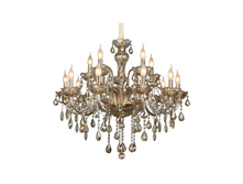 76803-15 22000�.jpg