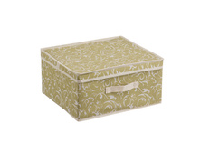 ESH16 M ����� ��� �������� ��������, 40�35�20 ��.jpg