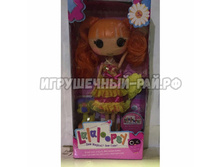 ����� ���������.J-168. 211�