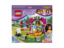 224877 ���� 559,9 ���..jpg