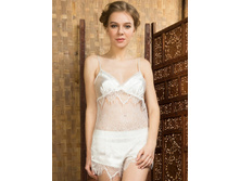 963.00 �������� MIA-M*IA 17432