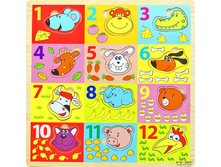 �������� ���� �� 12 �������: QQ 0332 - 155 ���.