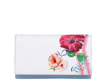 ������� ������� LV L330989-bianco-l.blue 15,5�9,5�� - 2300,00.jpg