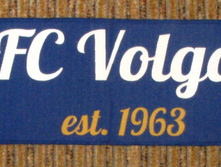 186.JPG