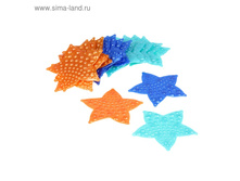 ����-������� ��� ����� "������", 6 ��, ���� ���� 126,5��� �� 2 �������