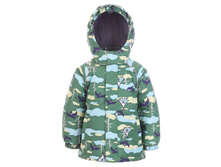 61*79-30*7_3200 ���.