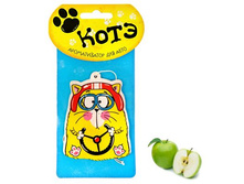 ������������ ��� ���� Luazon "������", ������ ������� ������������������ ��� ���� Luazon "������", ������ ������� ������ ����; �����; 0,3 �� × 6,8 �� × 17,5 ��; ������; � ����� 1000 ��. ���.: 799739 24.20���.