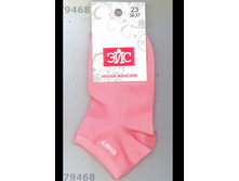 ��� ����� ���.�104 ��+�� ��.�� (������) 23, 25 - 35 ���..jpeg