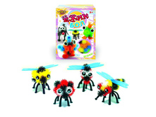 YAKO, ����������� �������, 50 �������, M6249, 98,3���.