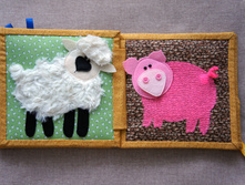 3 ��������