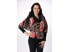 ������ 993 590,00���