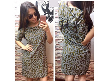 ���: 42-44-46-48 ����: 550�