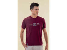 14SSR***203 ��������.jpg