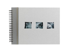 859���. ��� 61935 V ���������� 20� SP20-W008 25x33 ��������� ������ ��������� Image Art.jpg