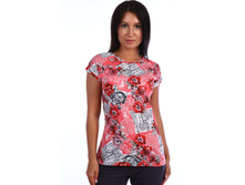 �������� �����..jpeg