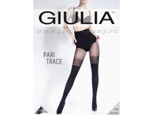 PARI TRACE 01- 160 ���.