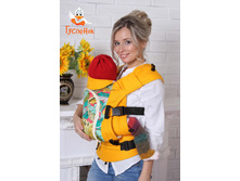 ������ �� ������� + ������.jpg