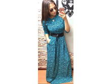 ���: 42-44-46-48 ����: 700�