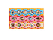 ���������� �������� �� ���� "�����", ����������������� �������� �� ���� "�����", ������� ��������; ������; ������ �������������; � ����� 2500 ��. ���.: 1315199 4.50 ���.