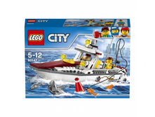 223980 ���� 910,46 ���..jpg