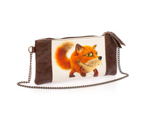 ������� � �������� ���� �� �����