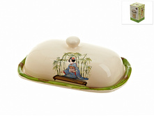 *�������� "Harmony" 19*12,5*7��. (���������� ��������) Polystar, �����: Harmony, ��������: ��������, ���: L0200061, �������: L0200061 130�