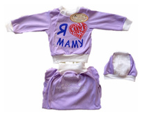 ������ 3 �������� (��������).jpg