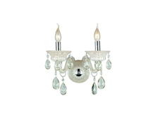 30501-02 2850�.jpg