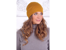 8307 �������.JPG