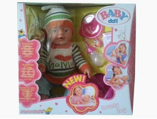 YAKO, ������� ������� “���� ��������������. 40 ��”, Y16203184, 968,9���.