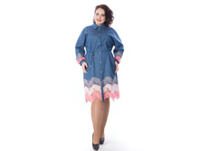 ������ �4-3414-9.jpg