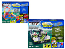 1131515 ����� A5855E24 �������� ������������ ����-������ (� ������) ���-� - 978 ���. ����� - 586,80.jpg