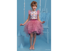 �������� 4054-5   1789 ���.