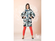 !���������� 2050 ���! 128 �����