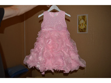 ���� 110(��� 0,29��), ���� 150(��� 0,39��)