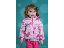 ������ 4078-2