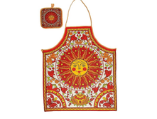 ����� �������� ������� ������ 60�70 ��, ��������� 17�17 ��, 100% ������, ������� 162 �-�2.png