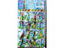 93322-18001 (198049) ������� � ������. � ���. �� ����. ��-16�� � ���.2 48�� ���� 104,3 ���. ���� �� ����� 21,9 ���..jpg