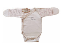 ����-������� '��������'' �� �������� (��������).jpg