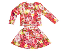 ������ ��� ������� �������