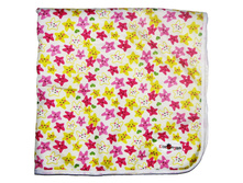 ����������� ��̣��� ������������ ���������.jpg