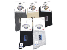 ������������ ����� ������ �3113 30-35 ������ 17 ���