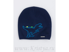 600 � + ��� %����� 350 �