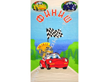 31-062 12-70F ��������� ����� �����.jpg