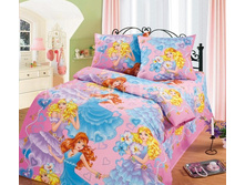 ��������� ��� ���� �������