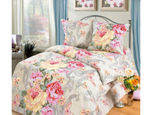 ������� ��� ���� 150