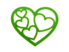 ��������� ��� ������� 18�19�0,5 �� "������", ����� ������������� ��� ������� 18�19�0,5 �� "������", ����� ���� ������; �����; 19 �� × 17 ��; �������; � ����� 240 ��. ���.: 148202 55.90���