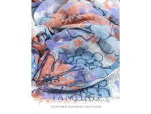 RB4-8510 - 250 �..jpg