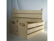 ������ #5 �����, ����� ��� ����