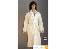 Vi240973 2585 ���.jpg